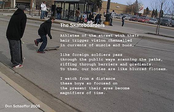 [Image: streetrider%20copy.jpg]