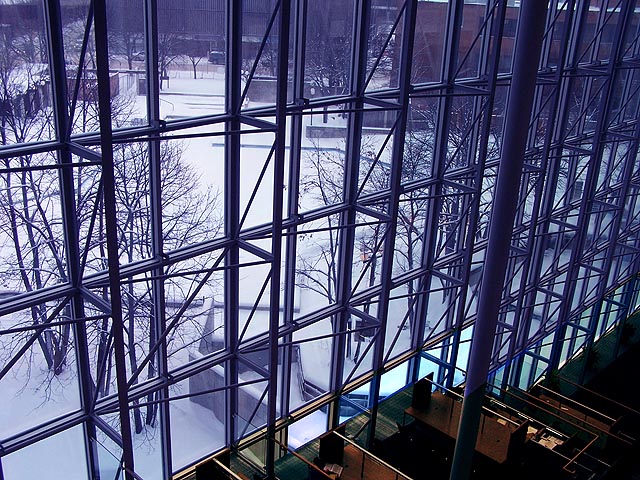 [Image: studydesksSM.jpg]