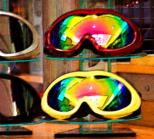 [Image: sunglassSM.jpg]