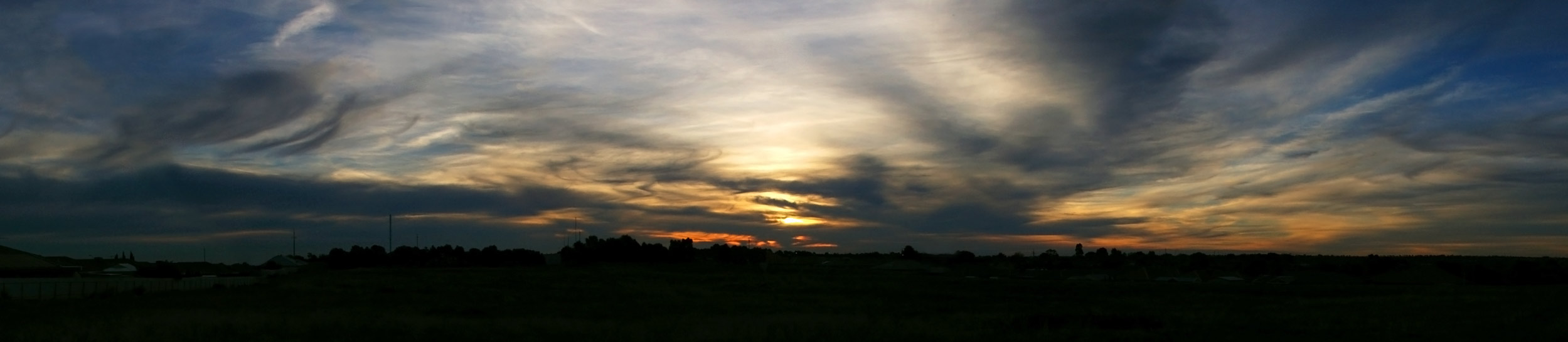 [Image: sunset-pano.jpg]