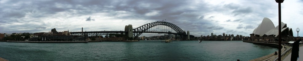 [Image: sydney%20panorama%202.jpg]