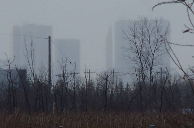 [Image: tallbuildingsSM.jpg]