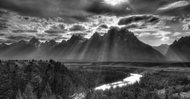 [Image: teton%20rays%20(800x418).jpg]