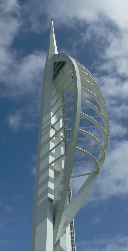 [Image: tower.jpg]