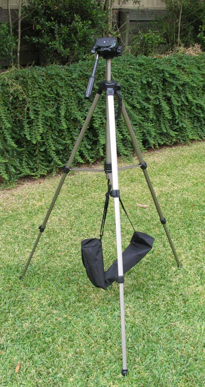 [Image: tripod1.jpg]