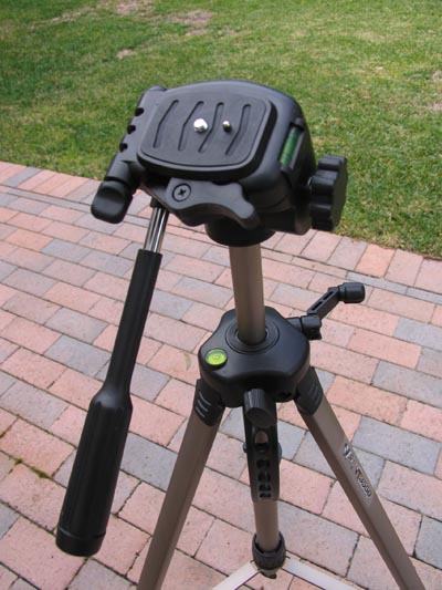 [Image: tripod2.jpg]