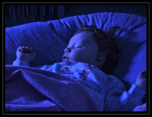 [Image: tvlight-002small.jpg]