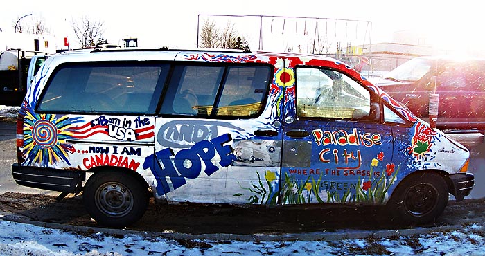 [Image: vanpanoSM.jpg]