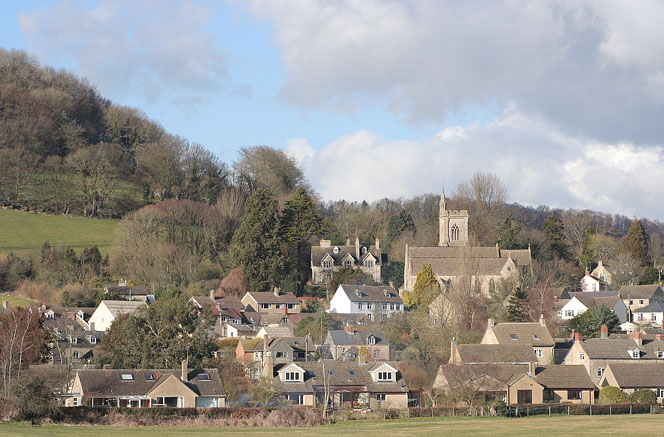 [Image: village.jpg]
