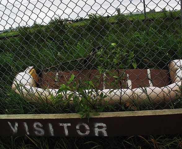 [Image: visitorsSM.jpg]
