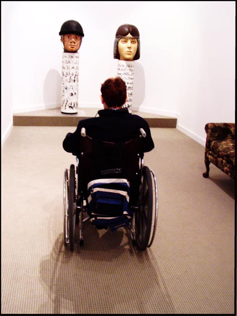 [Image: warstatuesSM.jpg]