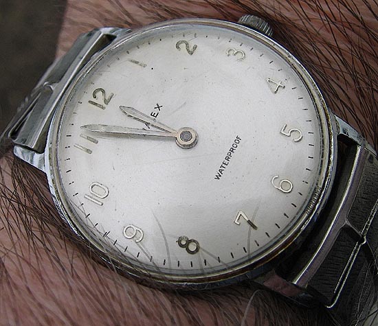 [Image: watchSM.jpg]
