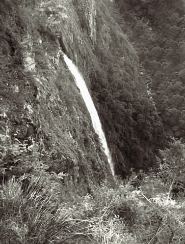 [Image: waterfall-copy-2.jpg]