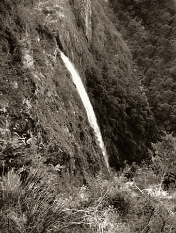 [Image: waterfall-copy.jpg]