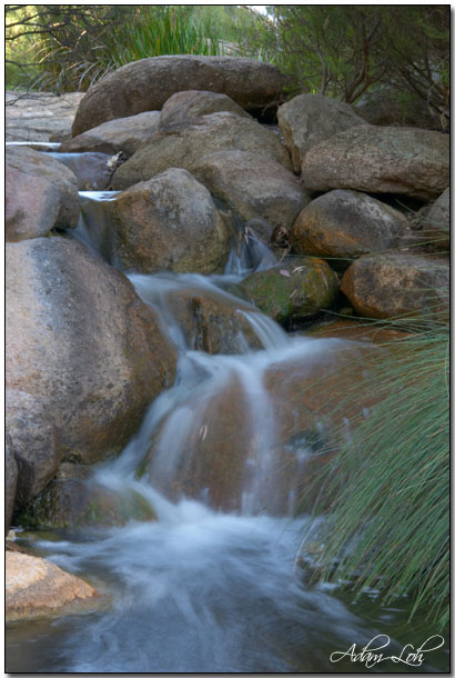 [Image: waterfall1.jpg]