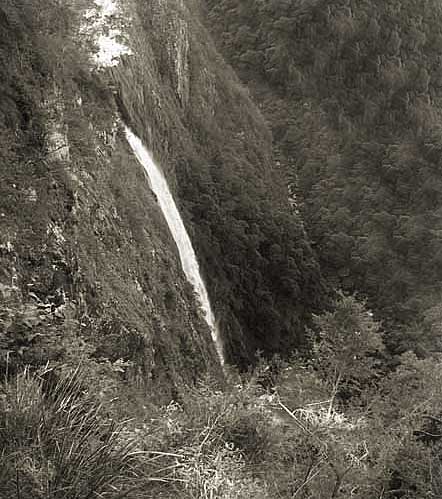 [Image: waterfallirma.jpg]