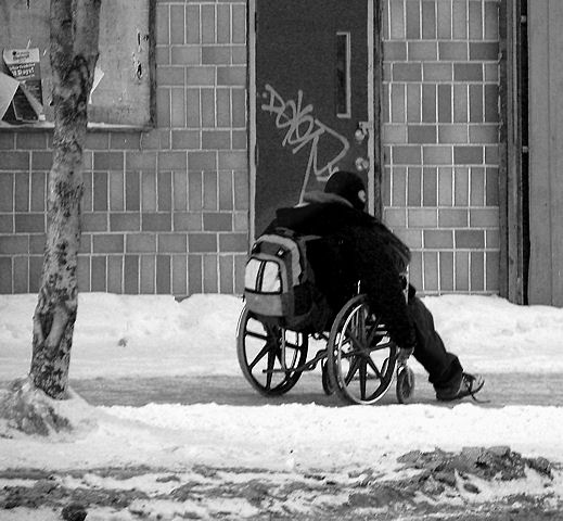 [Image: wheelchair2SM.jpg]