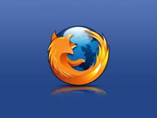 [Image: ws_Mozilla_Firefox_1280x1024.jpg]