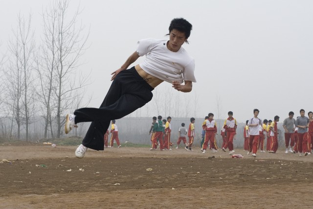 [Image: wushu2.jpg]