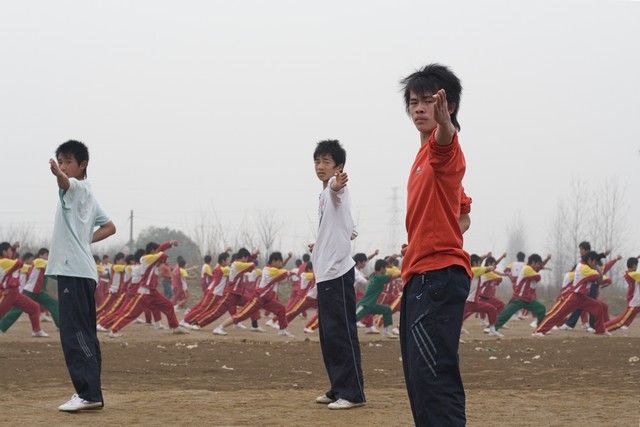 [Image: wushu5.jpg]