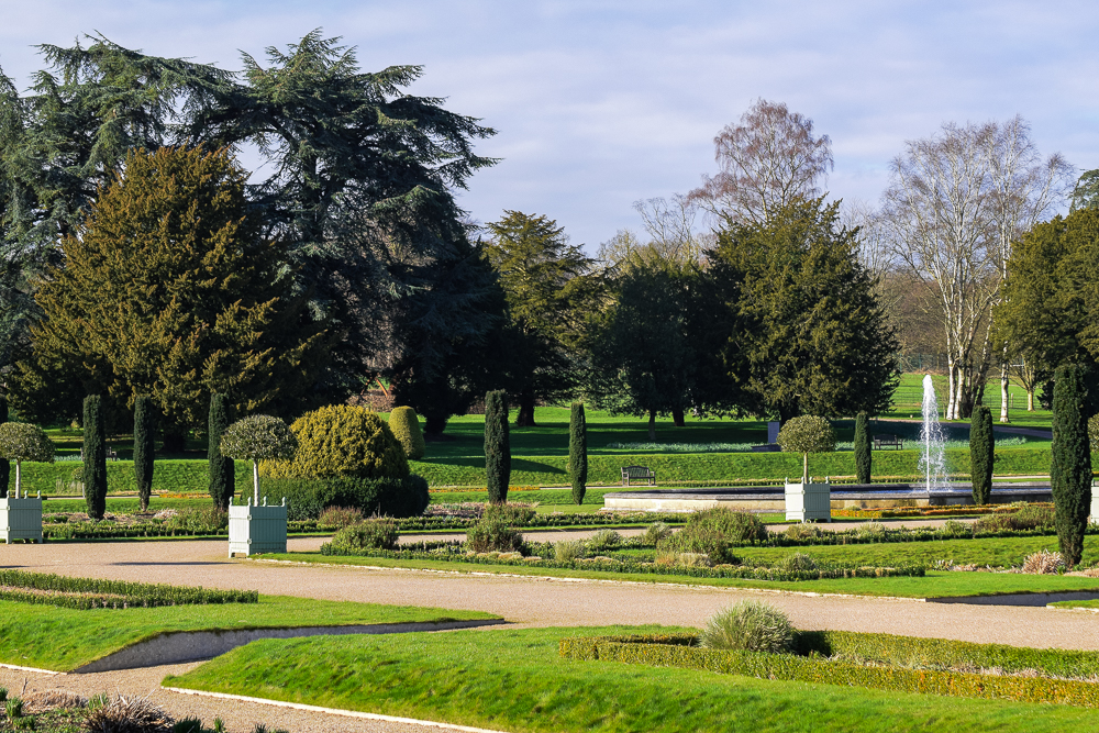 [Image: Italien_Garden_2.jpg]