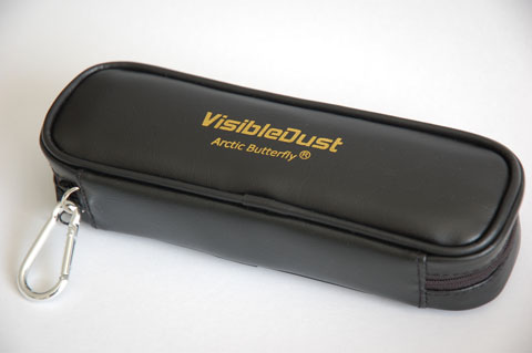 Travel Case Travel Case