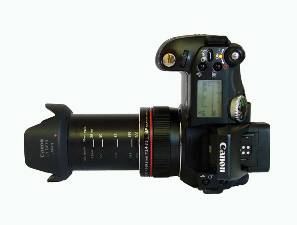 Full Lens Extension Full Lens Extension