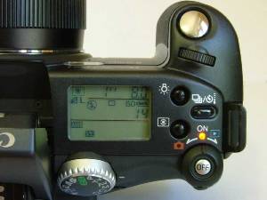 Shooting Controls Shooting Controls