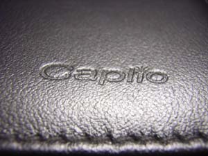 Macro shot Macro shot