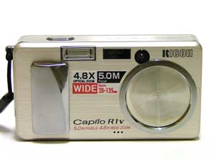 Front view, Off Position Front view, Off Position