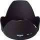 Lens Hood LH730_02