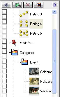 Image Descriptors Image Descriptors