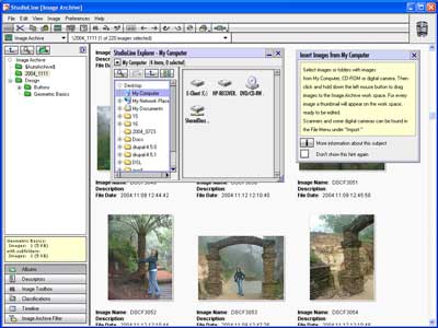 Loading images Loading images