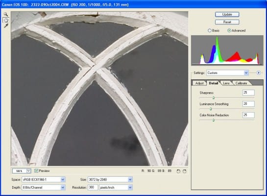 Sample Image Sample Image