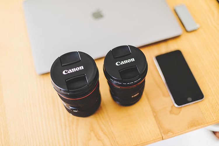 33mm-vs-55mm-lenses-compared